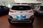 Hyundai Kona Prime 2WD H-UP Kam Navi SHZ LHZ ACC 27.595 km 21.980 &euro; HAAN 42781