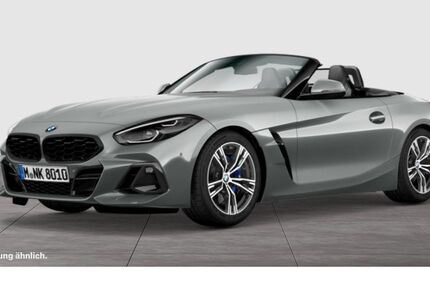 BMW Z4 M40 20.413 km 53.440 &euro; Solingen 42719