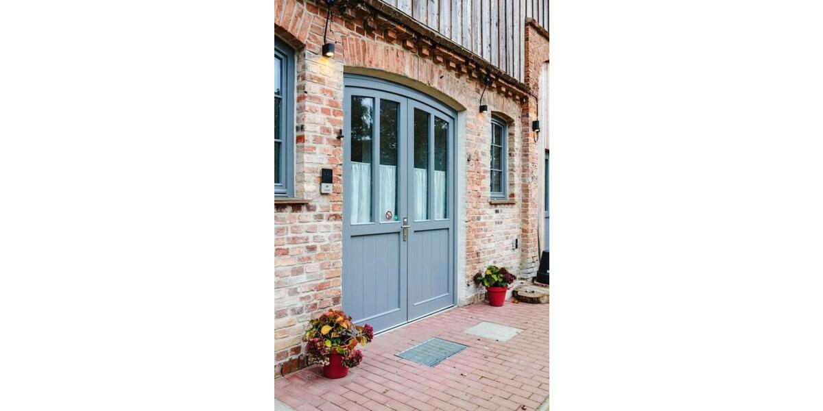 Ferienimmobilie Wuppertal Elberfeld - 101&euro; | Angebot:18863415