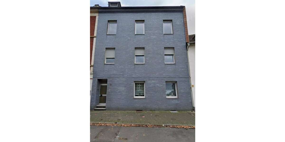 Einfamilienhaus Düsseldorf Stadtbezirk 8 - 16 Zimmer, 263 m&sup2;, 1.100.000&euro; | Angebot:23791144