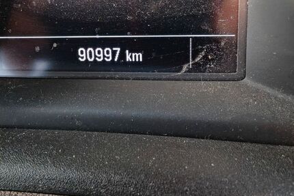 Opel Astra 91.000 km 10.000 &euro; Wuppertal 42111