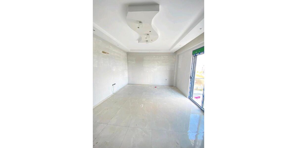 Ferienimmobilie Essen Stadtbezirk VIII - 600&euro; | Angebot:21651406