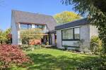 Einfamilienhaus Erkrath - 1 Zimmer, 220 m&sup2;, 980.000&euro; | Angebot:26657823
