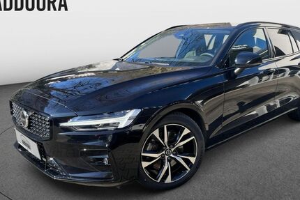 Volvo V60 23.196 km 33.990 &euro; Wuppertal 42117