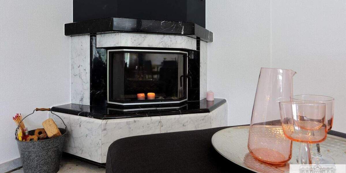 Doppelhaushälfte Düsseldorf Benrath Benrath - 1 Zimmer, 226 m&sup2;, 1.499.000&euro; | Angebot:25660963