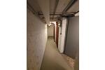 Erdgeschoßwohnung Ratingen Tiefenbroich - 2 Zimmer, 61 m&sup2;, 187.000&euro; | Angebot:26505314
