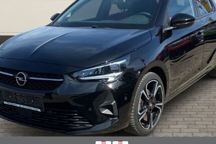 Opel Corsa 28.130 km 15.990 &euro; Herne Wanne-Eickel 44653
