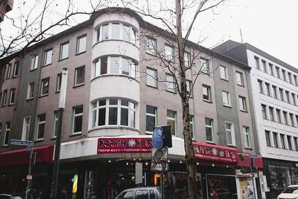 Gewerbeobjekt Essen Stadtbezirk III - 3.900&euro; | Angebot:26638097