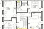 Einfamilienhaus Hückeswagen Innenstadt - 4 Zimmer, 167 m&sup2;, 875.000&euro; | Angebot:26627740