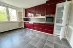 Etagenwohnung Gelsenkirchen Ückendorf - 5 Zimmer, 96 m&sup2;, 750&euro; | Angebot:26588056