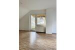 Dachgeschoßwohnung Wuppertal Gemarkung Elberfeld - 3 Zimmer, 55 m&sup2;, 509&euro; | Angebot:25807042