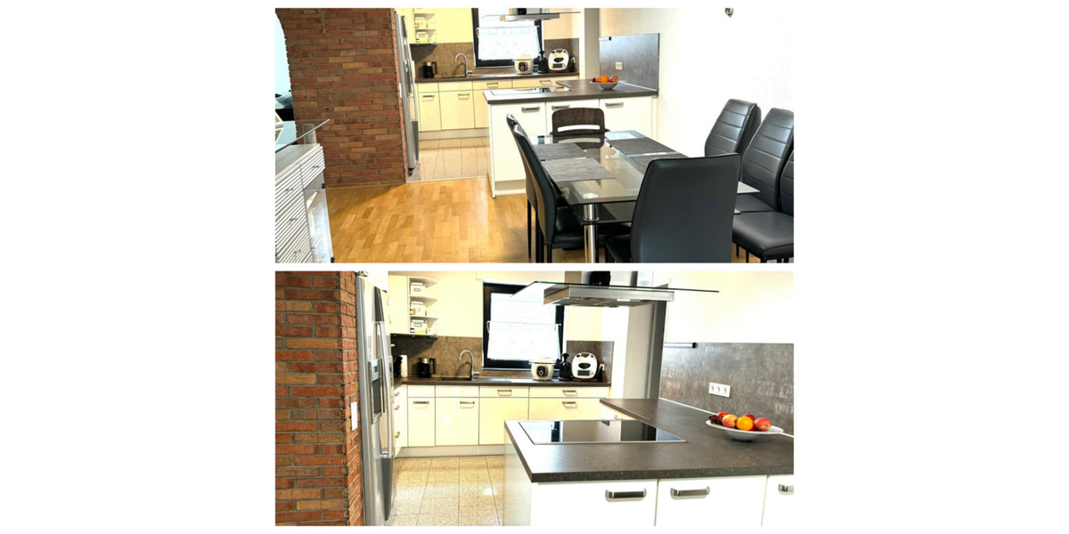 Einfamilienhaus Erkrath - 8 Zimmer, 228 m&sup2;, 599.000&euro; | Angebot:24310026