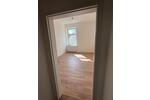 Etagenwohnung Schwelm - 2 Zimmer, 94 m&sup2;, 1.110&euro; | Angebot:26489840