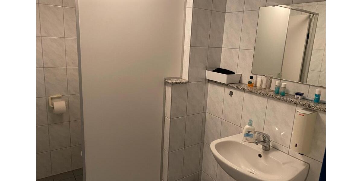 Gewerbeobjekt Velbert Pöthen - 99&euro; | Angebot:26470174