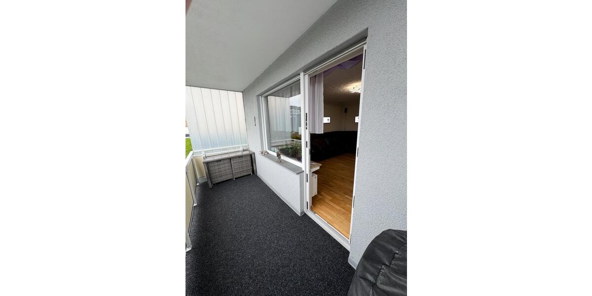 Erdgeschoßwohnung Wermelskirchen - 3 Zimmer, 78 m&sup2;, 240.000&euro; | Angebot:26614300