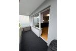 Erdgeschoßwohnung Wermelskirchen - 3 Zimmer, 78 m&sup2;, 240.000&euro; | Angebot:26614300