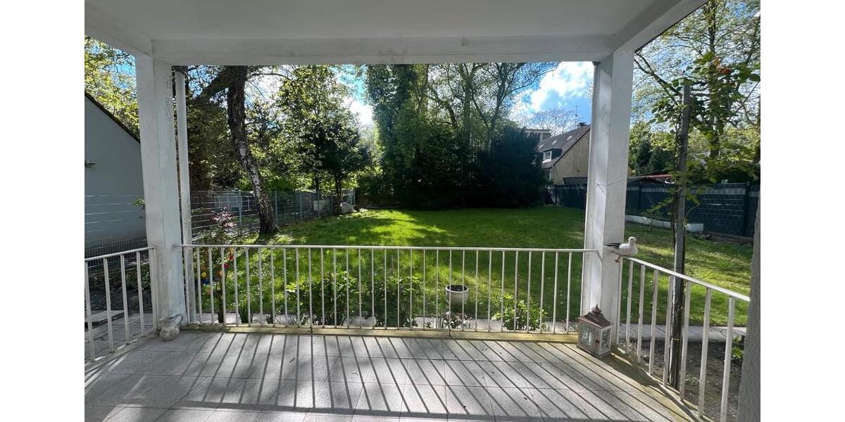 Einfamilienhaus Gelsenkirchen Gelsenkirchen-Mitte - 13 Zimmer, 255 m&sup2;, 669.000&euro; | Angebot:26799545