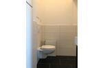 Terrassenwohnung Solingen Höhscheid - 2 Zimmer, 60 m&sup2;, 740&euro; | Angebot:26429953