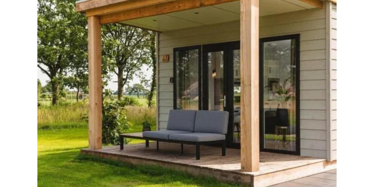 Ferienimmobilie Wuppertal Elberfeld - 103&euro; | Angebot:18313644