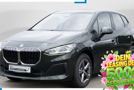 BMW 220 Active Tourer 12.157 km 29.690 &euro; Wipperfürth/Hämmern 51688