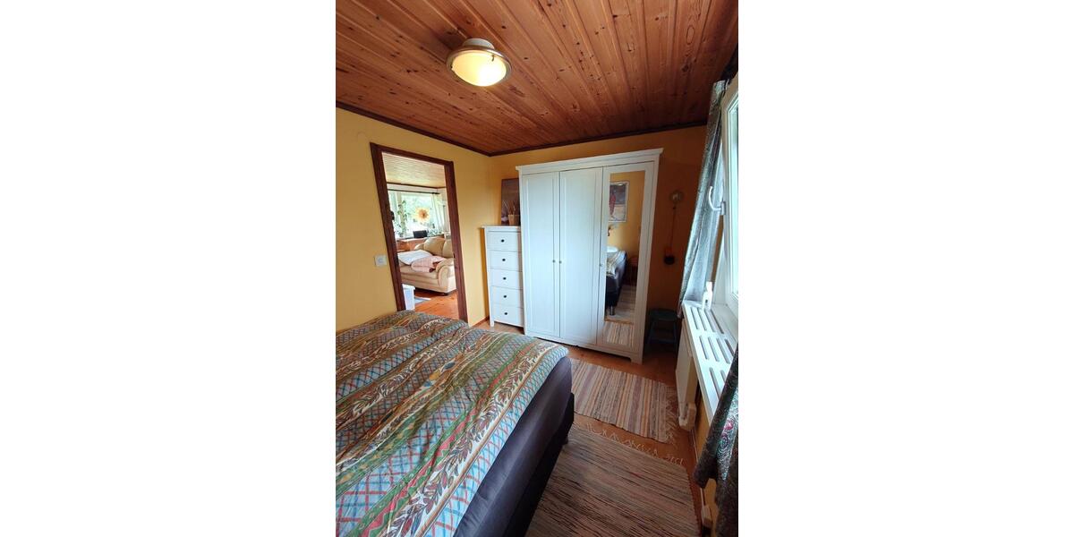 Ferienimmobilie Wuppertal Brill - 750&euro; | Angebot:24637038