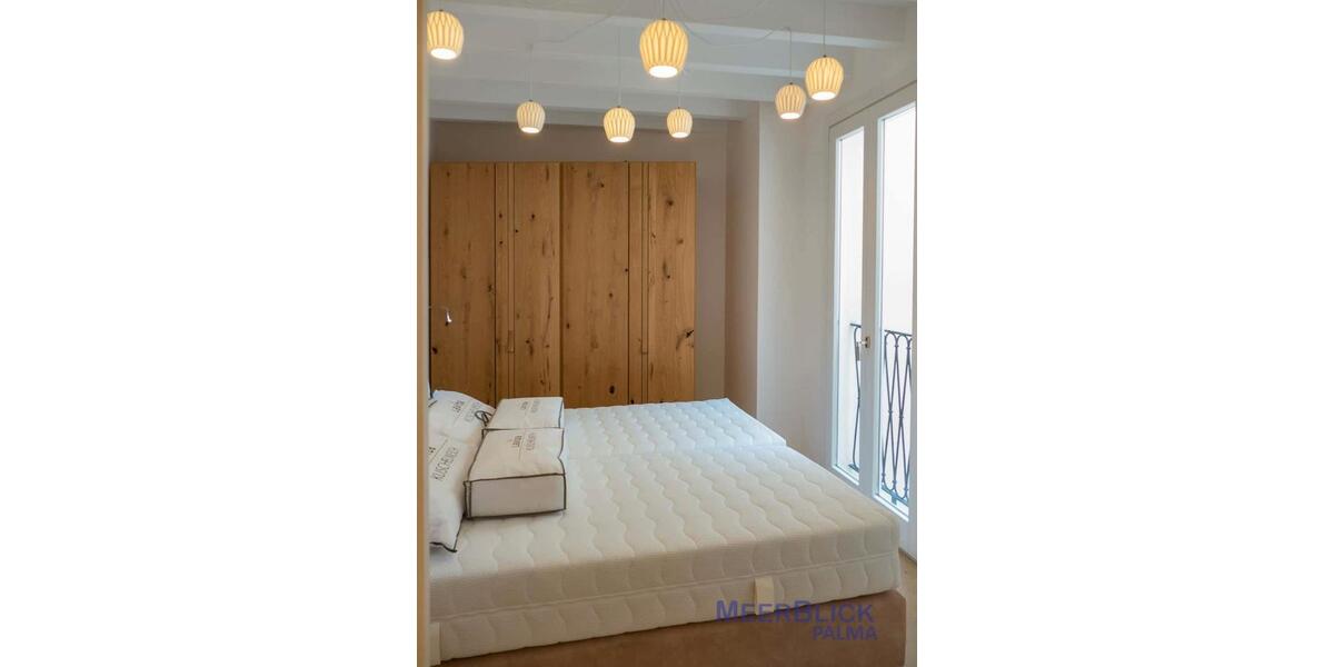 Ferienimmobilie Düsseldorf Derendorf - 4.200&euro; | Angebot:15387395