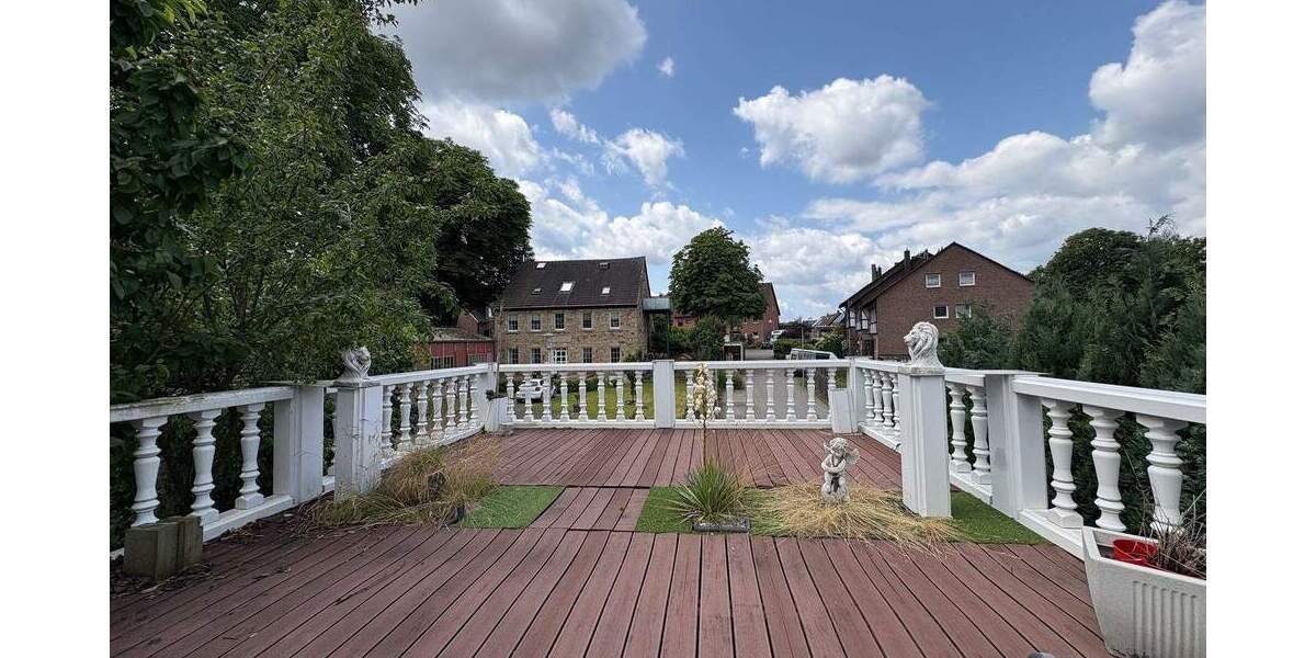 Einfamilienhaus Witten Stockum - 5 Zimmer, 217 m&sup2;, 549.000&euro; | Angebot:25801017