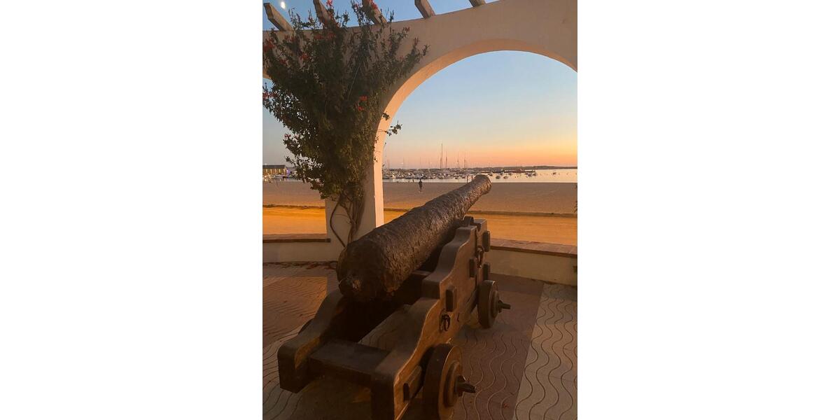 Ferienimmobilie Langenfeld (Rheinland) - 100&euro; | Angebot:25050785