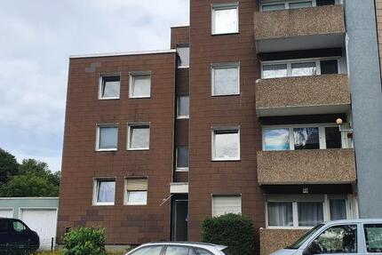 Haus Gelsenkirchen Gelsenkirchen-Mitte - 750.000&euro; | Angebot:25306253