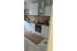 Etagenwohnung Gelsenkirchen - 3.5 Zimmer, 76 m&sup2;, 190.000&euro; | Angebot:26652464