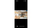 Etagenwohnung Wuppertal Gemarkung Elberfeld - 4 Zimmer, 90 m&sup2;, 165.000&euro; | Angebot:27290668