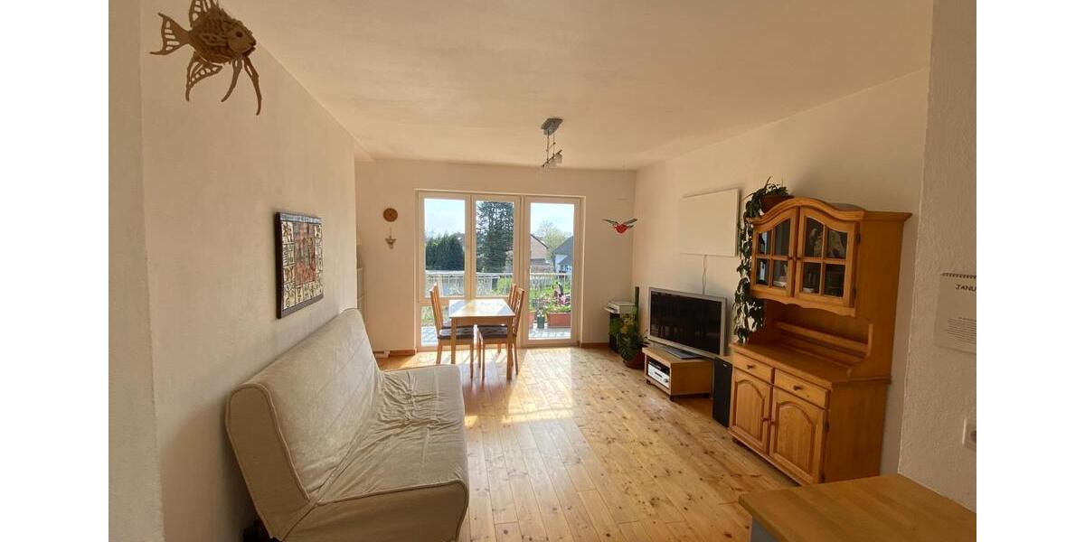 Mehrfamilienhaus, Wohnhaus Erkrath - 4 Zimmer, 116 m&sup2;, 485.000&euro; | Angebot:25918396