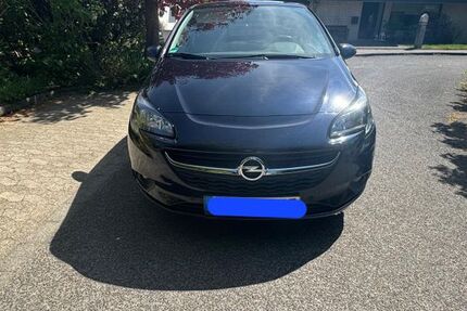 Opel Corsa 85.000 km 7.200 &euro; Haan 42781