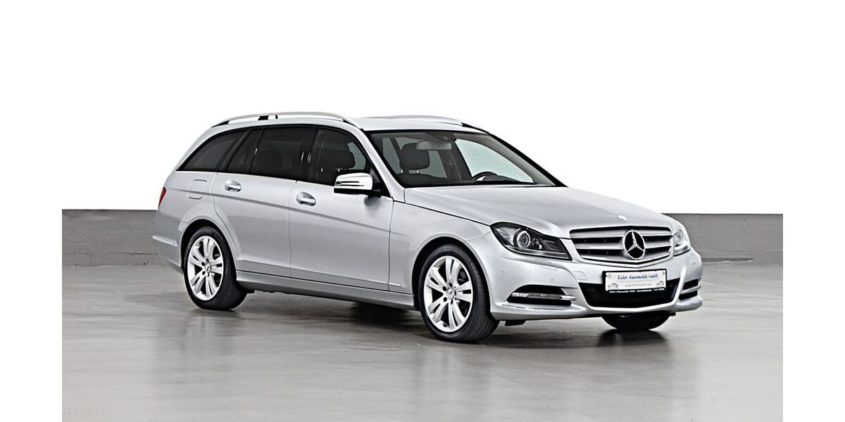 Mercedes-Benz C 220 146.512 km 14.700 &euro; Düsseldorf 40597