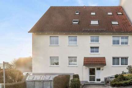 Wohnung Hagen Hagen-Nord - 3 Zimmer, 85 m&sup2;, 230.000&euro; | Angebot:25923650