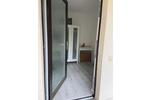Etagenwohnung Erkrath - 2 Zimmer, 73 m&sup2;, 850&euro; | Angebot:26560406
