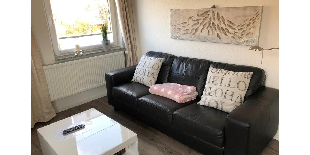 Ferienimmobilie Bochum Bochum-Südwest - 65&euro; | Angebot:25635628