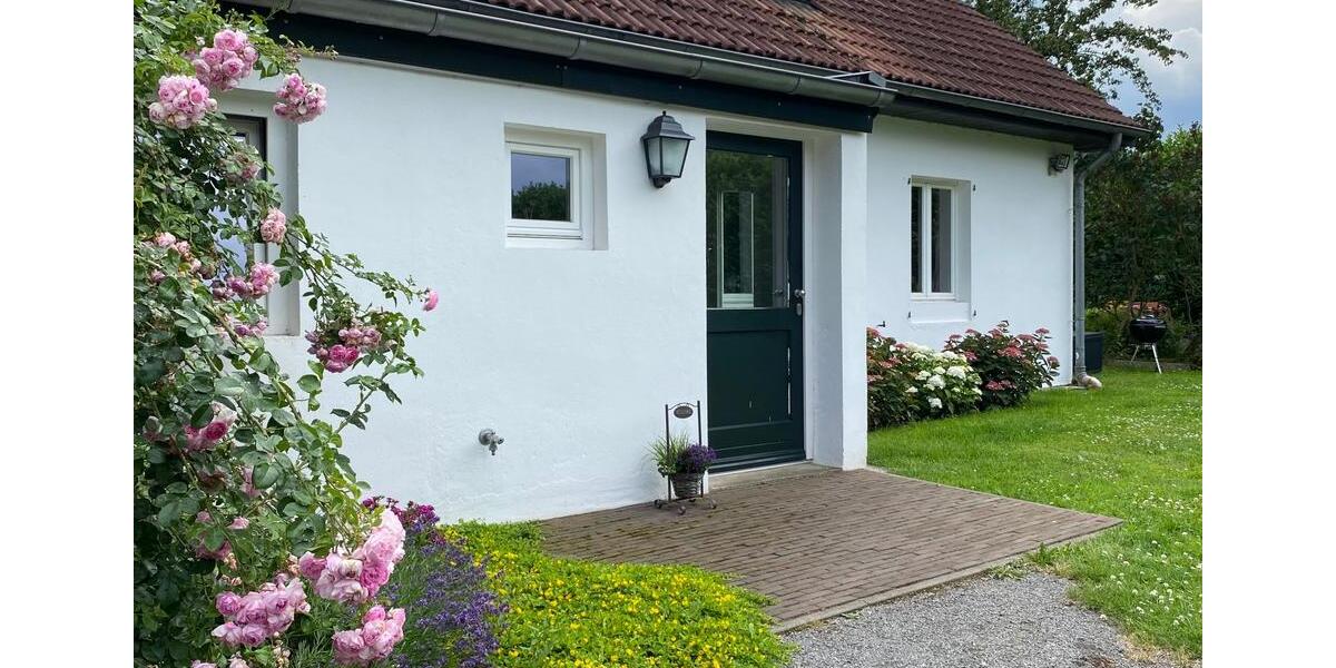 Ferienimmobilie Ratingen Lintorf - 105&euro; | Angebot:22881593