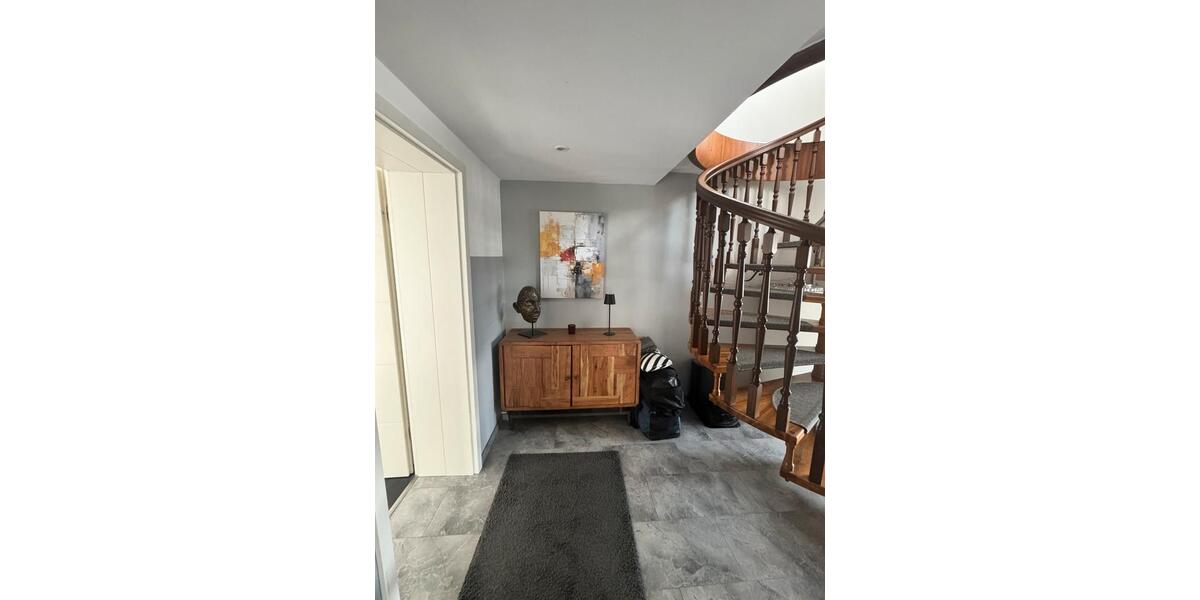 Einfamilienhaus Hagen Hagen-Mitte - 5 Zimmer, 170 m&sup2;, 450.000&euro; | Angebot:26638837
