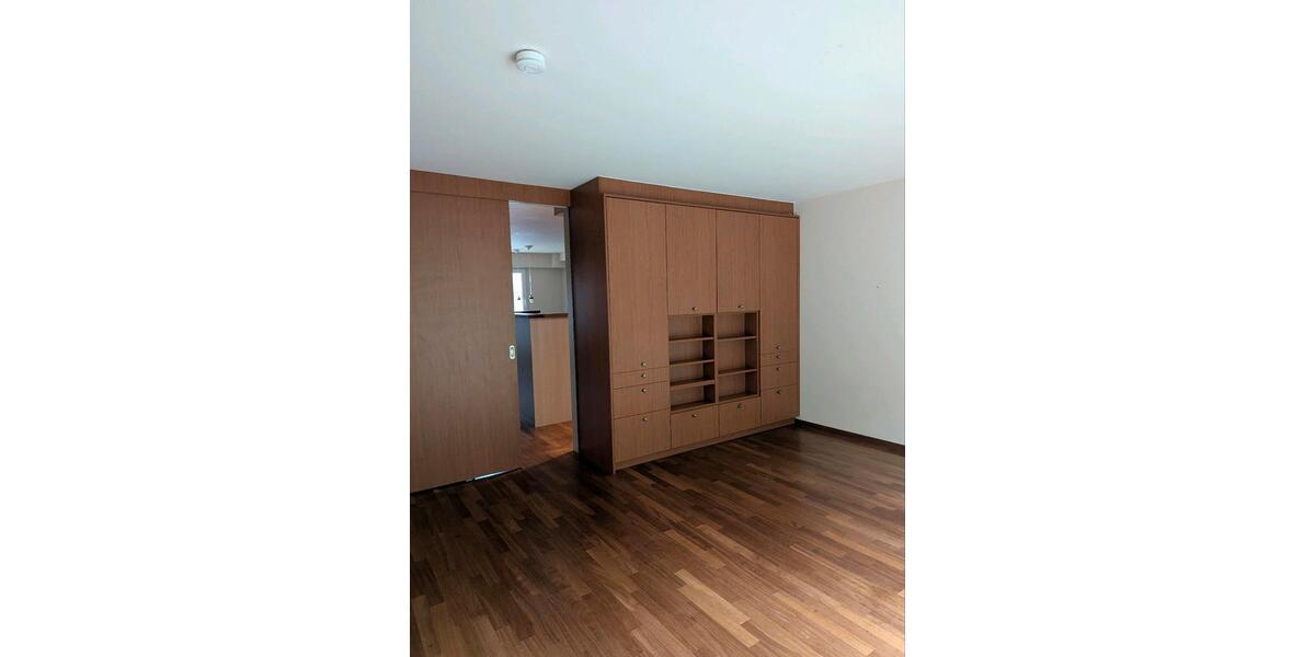 Reihenhaus Mülheim an der Ruhr Linksruhr - 5 Zimmer, 130 m&sup2;, 525.000&euro; | Angebot:26469967