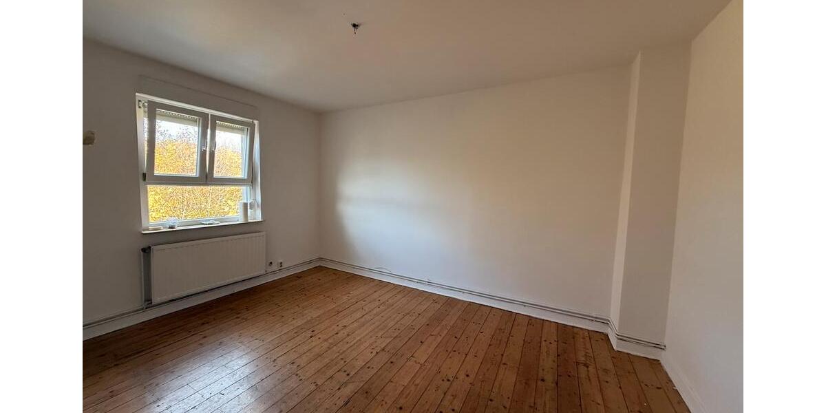 Etagenwohnung Hagen Hagen-Mitte - 3 Zimmer, 77 m&sup2;, 680&euro; | Angebot:24562658