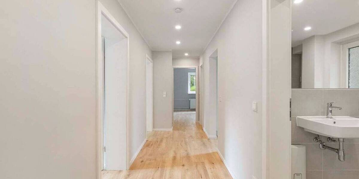 Einfamilienhaus Wuppertal Elberfeld - 3 Zimmer, 209.000&euro; | Angebot:26673472