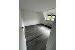 Maisonettenwohnung Ratingen Lintorf - 4 Zimmer, 120 m&sup2;, 2.050&euro; | Angebot:26618854