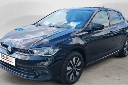 VW Polo 9.253 km 22.999 &euro; Wuppertal 42369