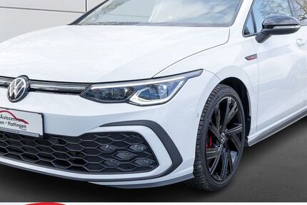 VW Golf 48.470 km 25.957 &euro; Witten 58453