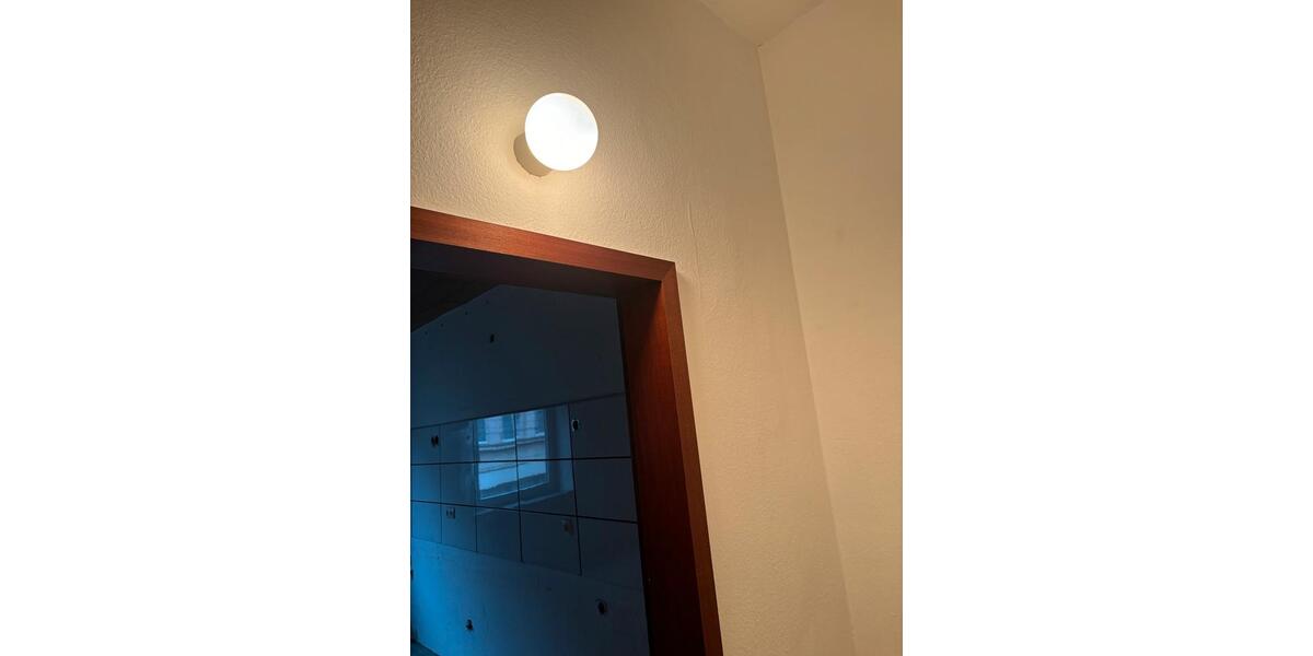 Etagenwohnung Herne Wanne-Bickern - 2.5 Zimmer, 72 m&sup2;, 650&euro; | Angebot:25355281