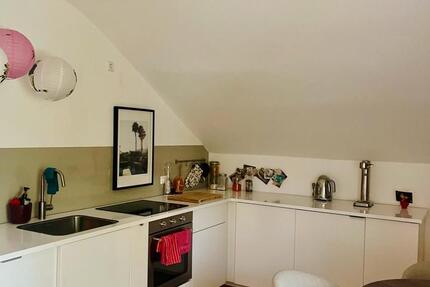 Wohnung Halver - 2 Zimmer, 75 m&sup2;, 360&euro; | Angebot:26585297