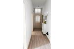 Erdgeschoßwohnung Herne - 3 Zimmer, 80 m&sup2;, 920&euro; | Angebot:26611423