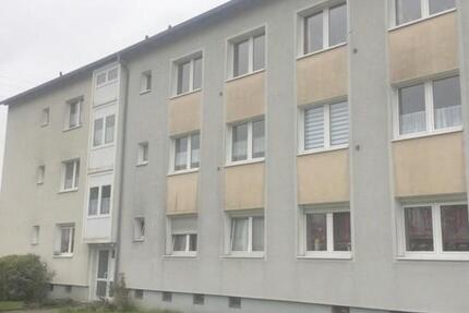 Wohnung Essen Stadtbezirk IV - 3 Zimmer, 68 m&sup2;, 575&euro; | Angebot:25840069