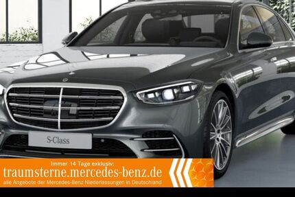 Mercedes-Benz S 580 55.019 km 81.890 &euro; Wuppertal 42115